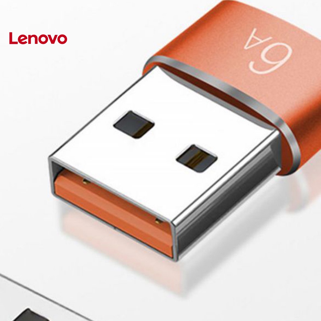 Đầu Chuyển Đổi OTG Type-C 6A Sang USB 3.0 Hình Hoa Hướng Dương Tiện Dụng