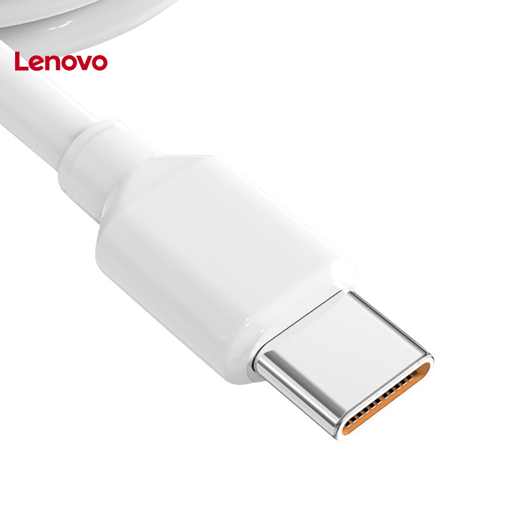 Dây Cáp Sạc Nhanh USB Type-C Dài 100cm Chống Rối Dành Cho Điện Thoại Di Động