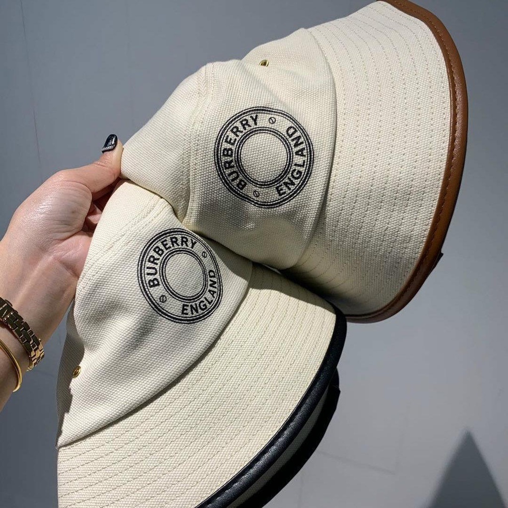 Mũ bucket Chống Nắng Phong Cách Thời Trang Âu Mỹ 2023 Dành Cho Nam Và Nữ