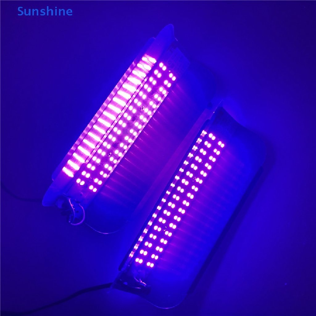 Đèn Tia Cực Tím 30W Dùng Để Khử Trùng Chống Bụi Vn VN VN