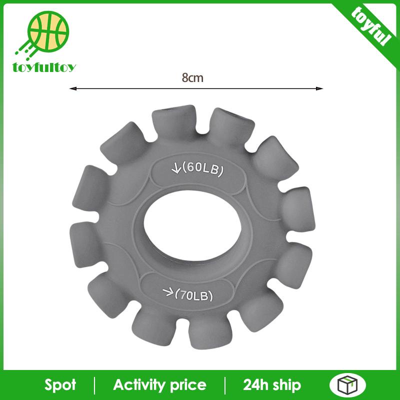 Dụng Cụ Luyện Tập Cơ Tay Tại Nhà Tiện Dụng