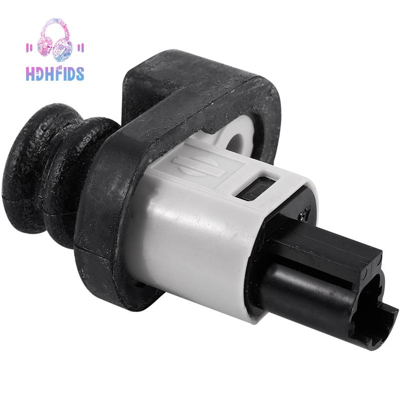 Công tắc đèn cửa Một chân cho Nissan Patrol GU GQ Y60 Y61 25360-10V00