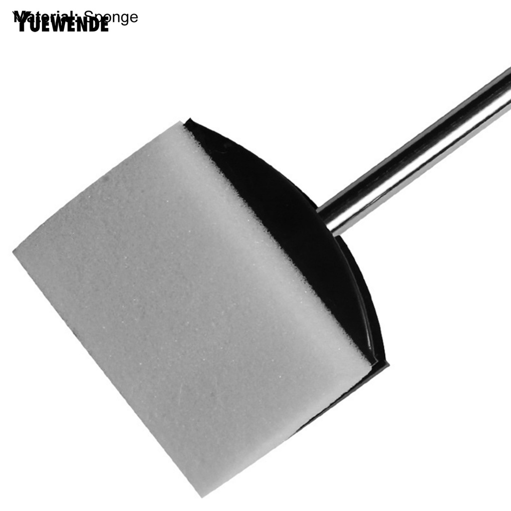 Cọ Vệ Sinh Bể Cá Tiết Kiệm Thời Gian Tiện Dụng