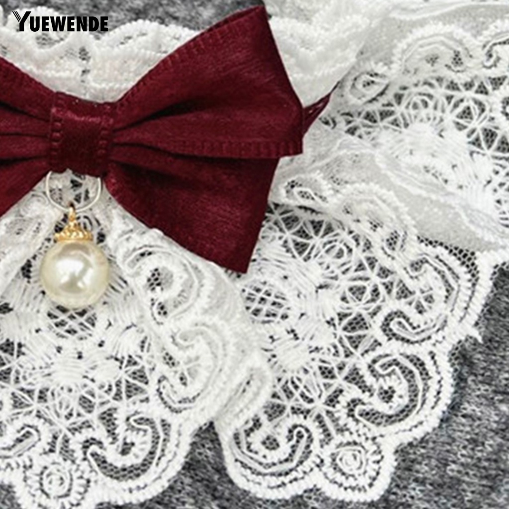 Khăn Choàng Cổ Mềm Mại Thoải Mái Có Chuông Dùng Chụp Ảnh Cho Thú Cưng