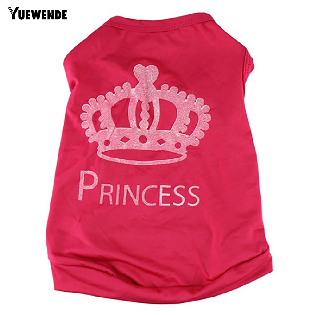 Áo Hoodie Sát Nách Vải Cotton Thời Trang Xuân Thu Cho Thú Cưng