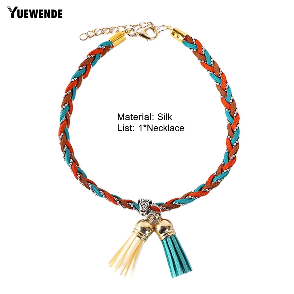 Vòng Cổ Choker Siêu Nhẹ Dễ Điều Chỉnh Cho Mèo Cưng