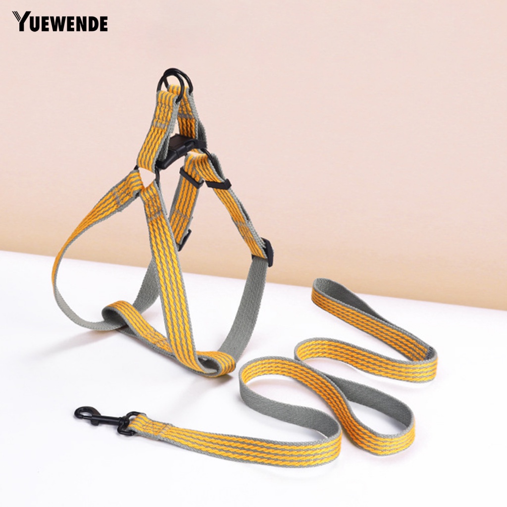 Áo Vest Mềm Mại Chống Cắn An Toàn Cho Thú Cưng