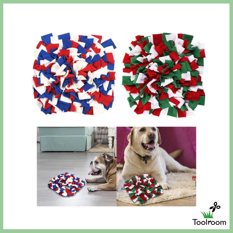 Thảm Lót Cho Bé Ăn Chơi Game Tiện Dụng