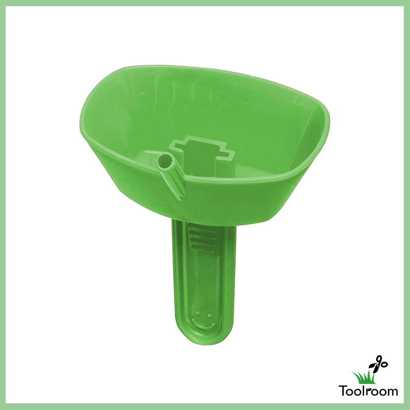 Giá Đỡ Kem Que Chống Rơi Kèm Ống Hút In Hoạt Hình Cho Sự Kiện