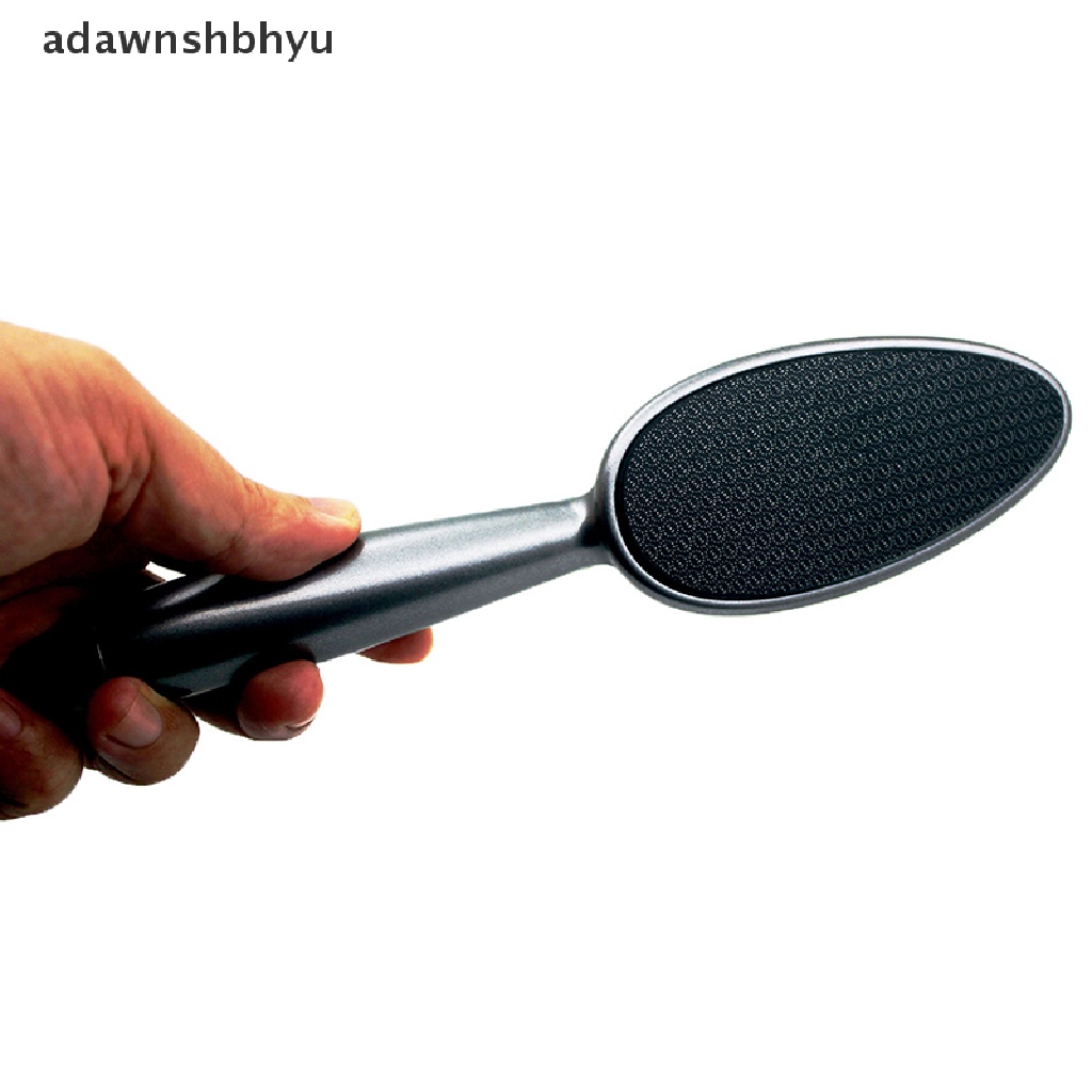 1 Dụng Cụ Dũa Loại Bỏ Da Chết Cho Bàn Chân