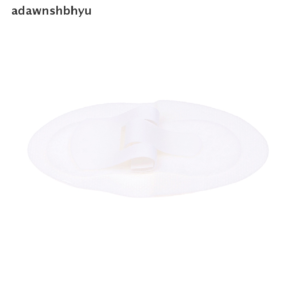 Miếng Dán Cống Thoát Nước Sử Dụng 1 Lần Tiện Lợi