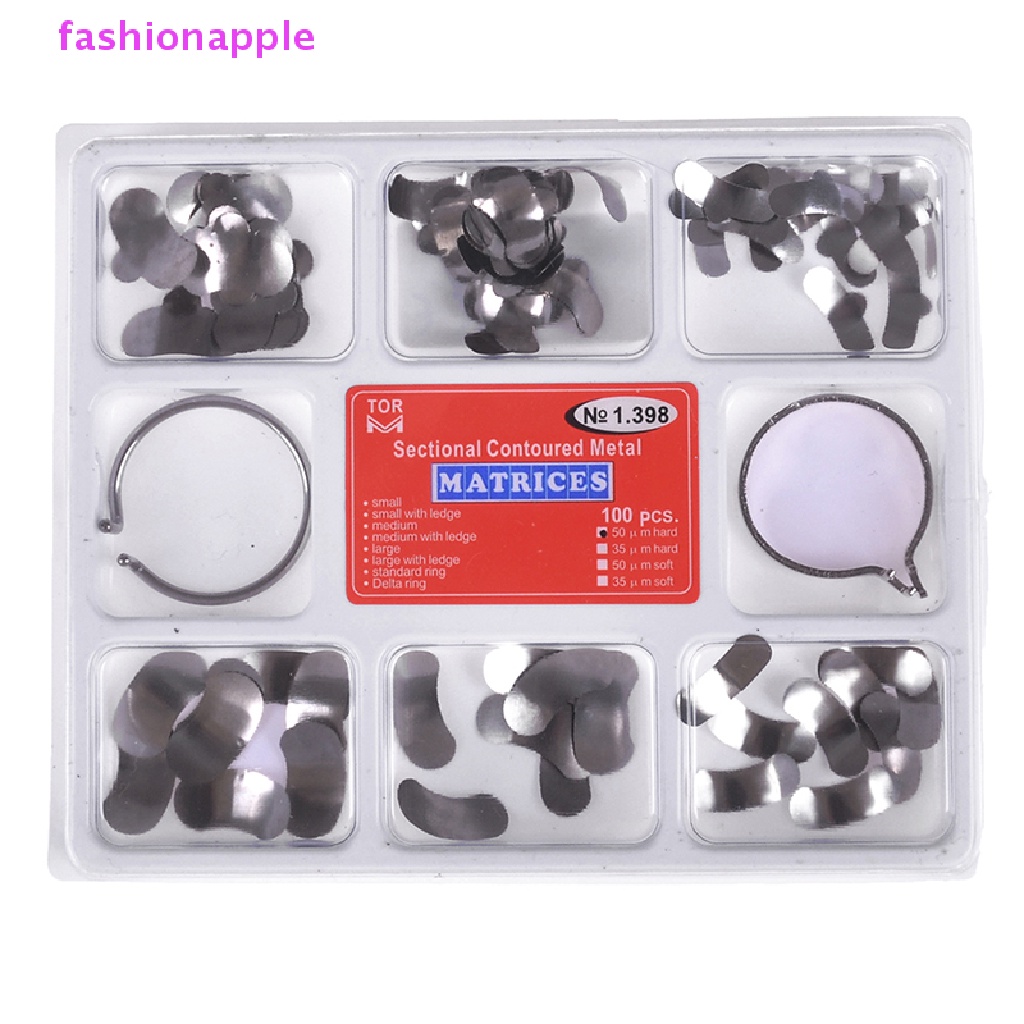 Set 100 Miếng Chêm Răng Cưa Ốp Điện Thoại Cho glory glory Gloryy