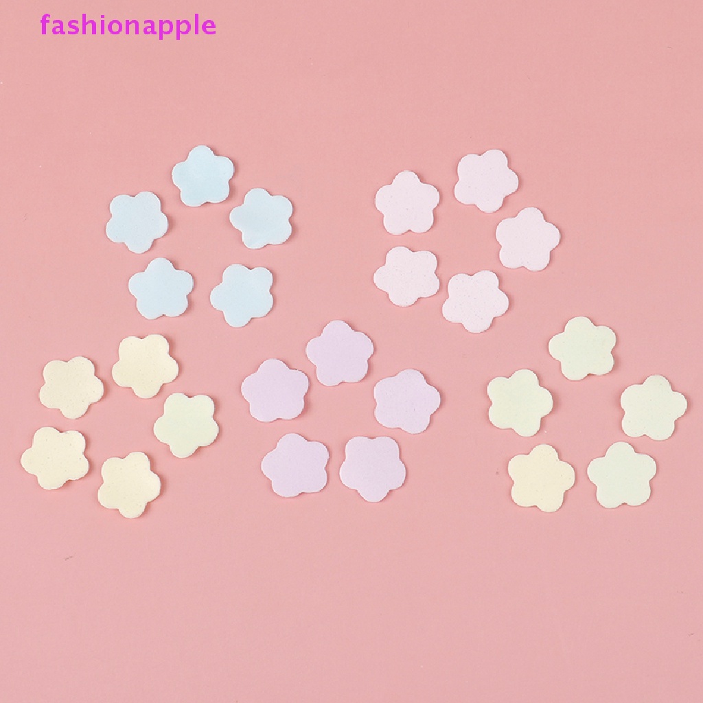 Set 1000 Xà Phòng Giấy Rửa Tay Tiện Lợi