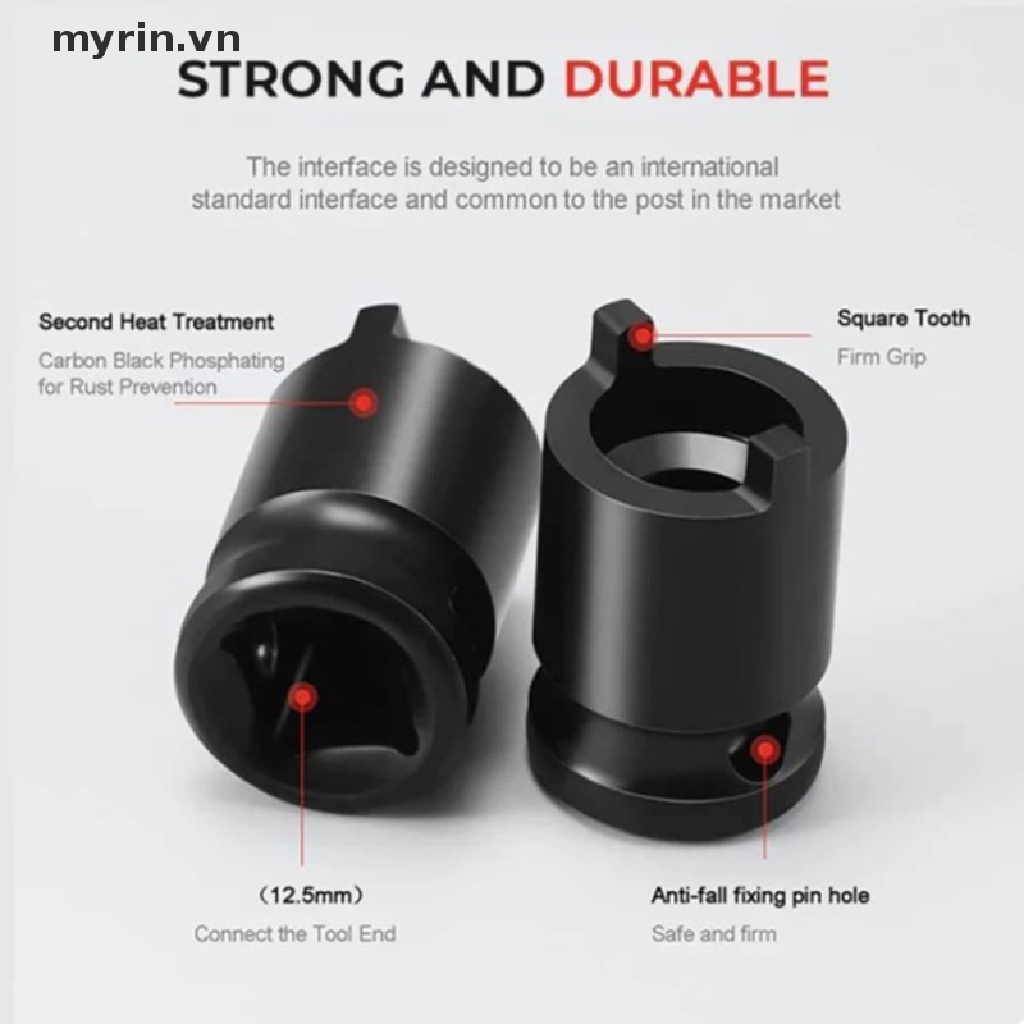 1 Cờ Lê 100 Loại Chuyên Dụng Cho Máy Mài Góc