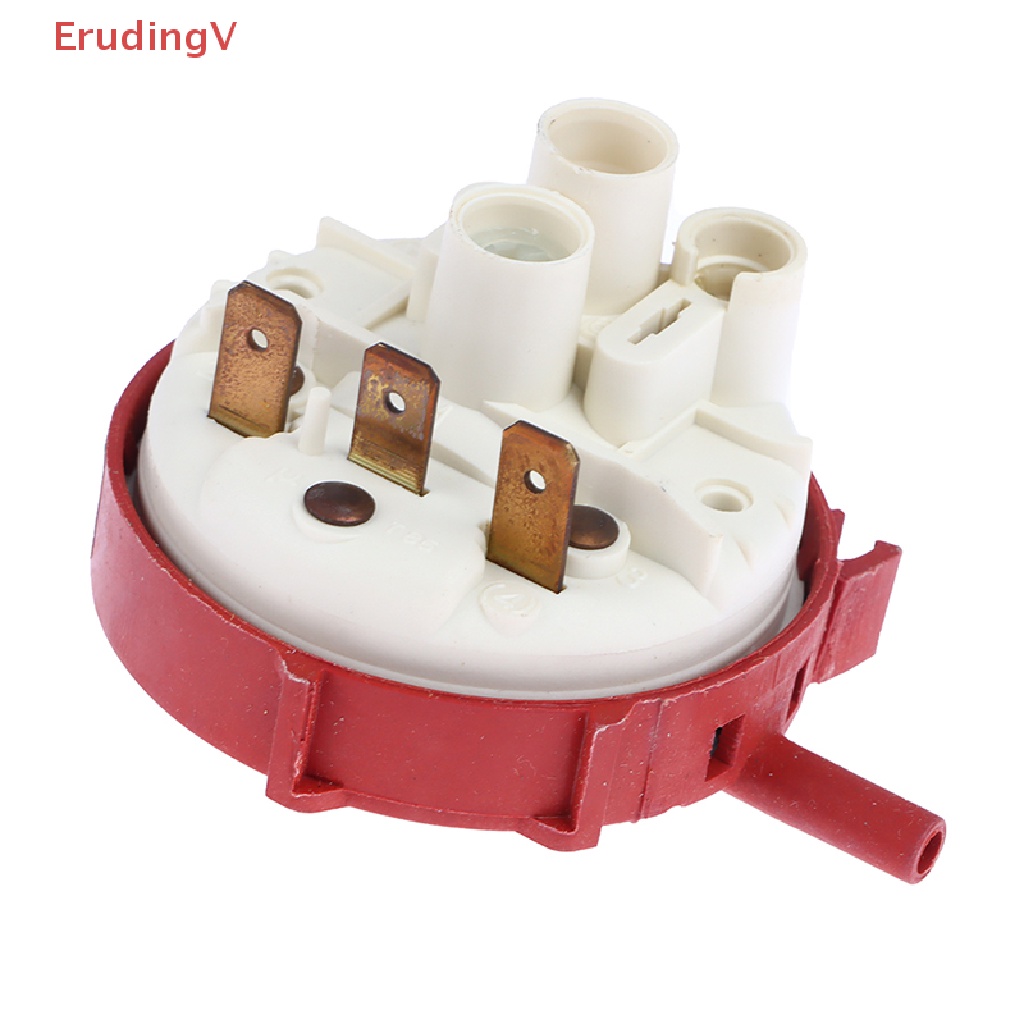 Công Tắc Điều Khiển Mực Nước Thay Thế Cho Máy Rửa Chén C-175