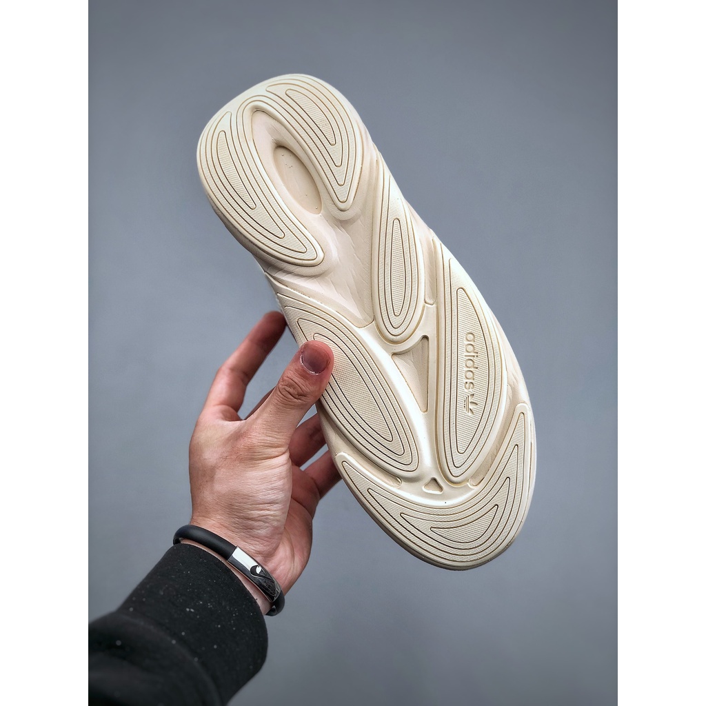 Giày Thể Thao Adidas Ozelia adiPENE 2.0 GX3255 36-45 Phong Cách Retro