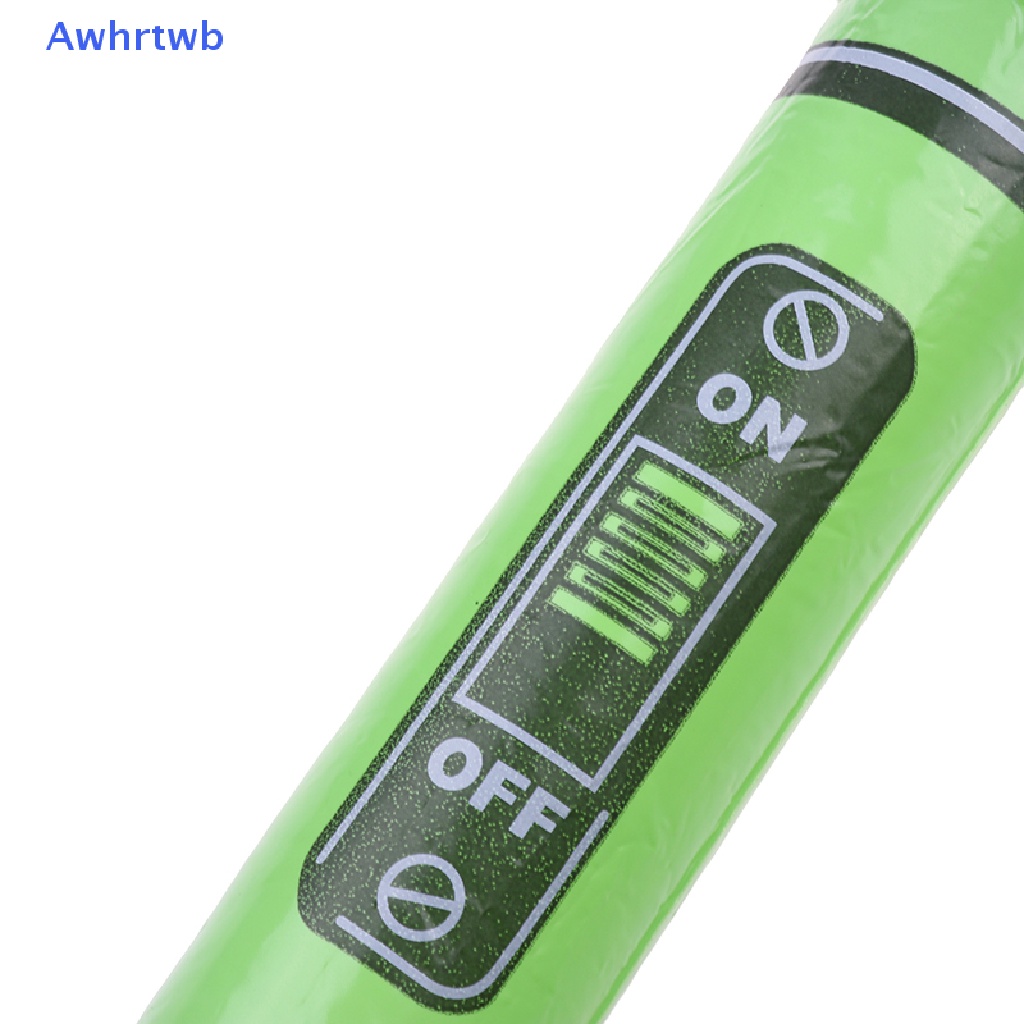 Micro Bơm Hơi Đồ Chơi Vui Nhộn Dành Cho Trẻ Mới