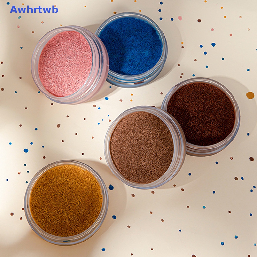 Awhrtwb Mới Bộ Dụng Cụ Tàn Nhang Giả Chống Thấm Nước Giống Thật Như Thật