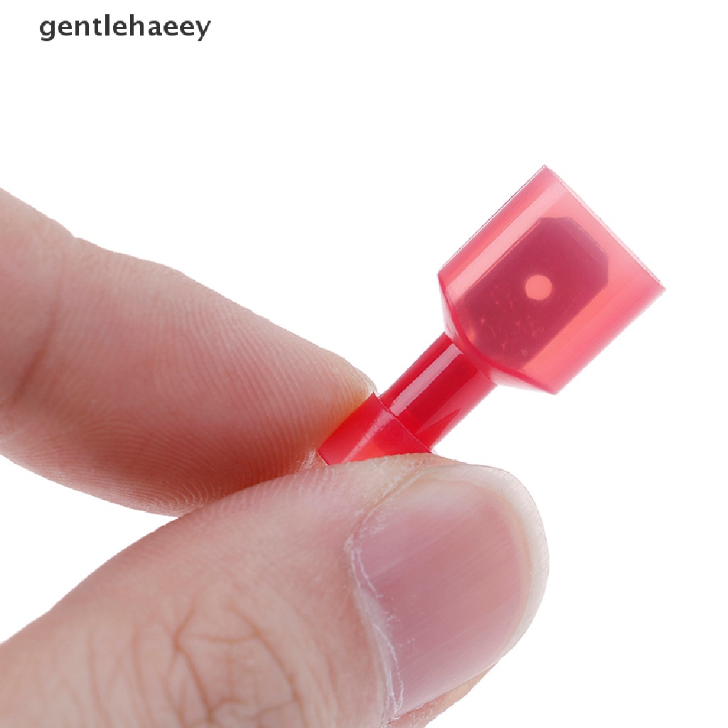 Bộ 30 Đầu Nối Dây Cáp 0.5mm-6mm