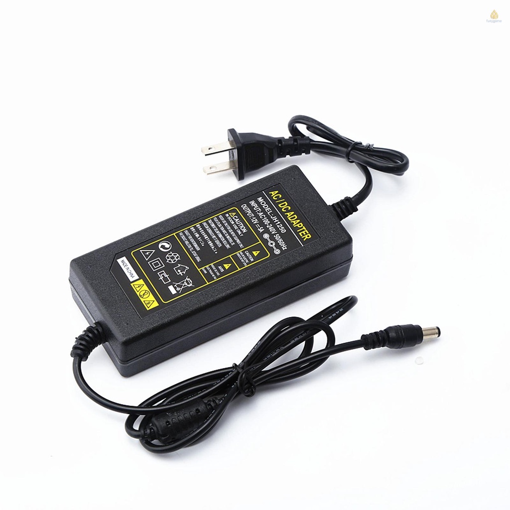 Bộ Sạc / Sạc Cân Bằng B6 Mini Đa Năng AC / DC Cho Pin LiPo Li-ion LiFe NiCd NiMH Pb RC