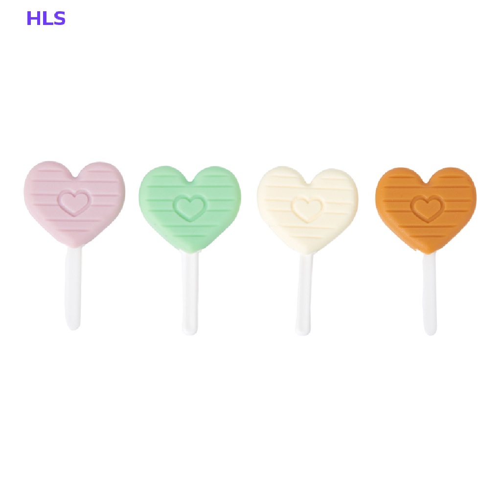 [HLS] 1 Khay Chỉnh Hình Răng Chỉnh Hình Kèm Hộp Đựng