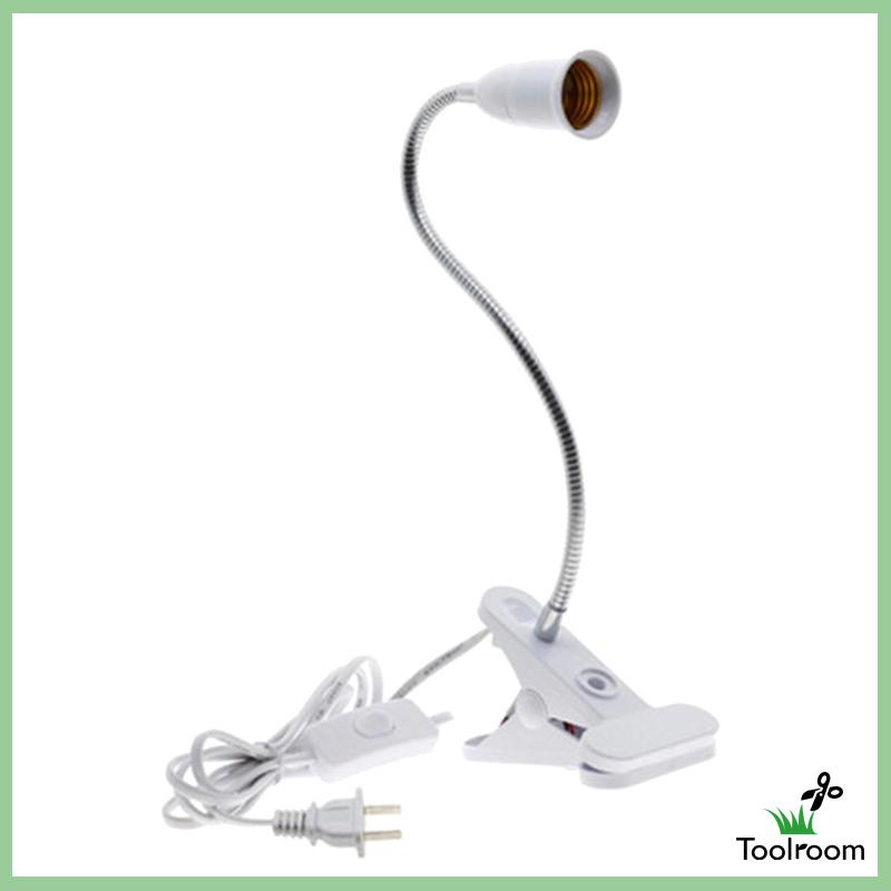 Đèn LED Trồng Cây 48W Có Thể Gấp Gọn Tiện Dụng