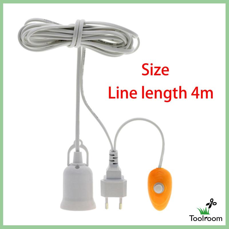 Đèn LED Trồng Cây 48W Có Thể Gấp Gọn Tiện Dụng