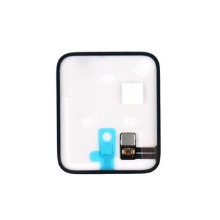 Cáp cảm ứng lte force cho đồng hồ thông minh apple watch series 3 42mm