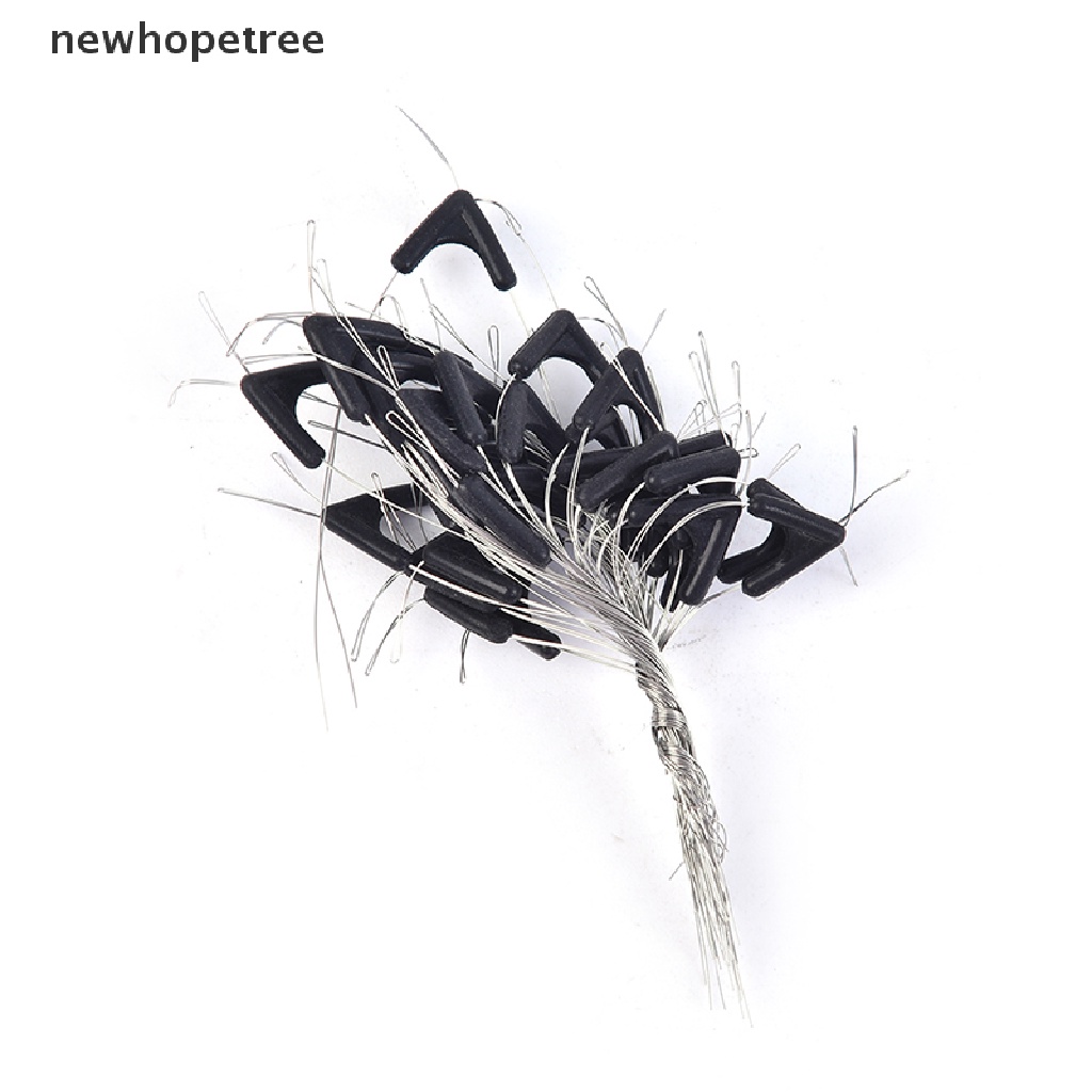 Bộ 50 Phụ Kiện Câu Cá Chất Lượng Cao