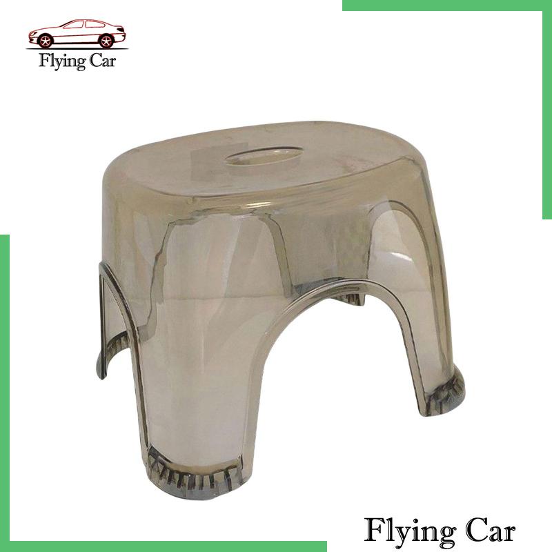 [Lzdjfmy2] Ghế Đẩu Để Thay Giày Chống Trượt Cho Phòng Ngủ / Phòng Tắm