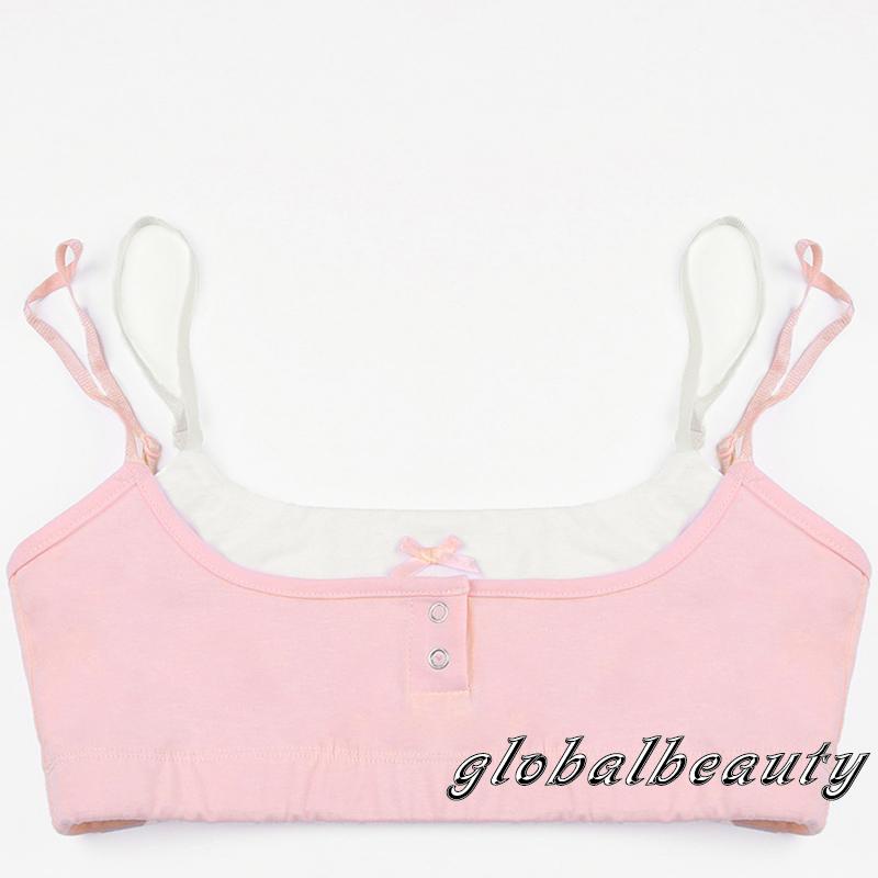 Áo Hai Dây Mỏng Hở Lưng Phối Nơ Thời Trang Mùa Hè Cho Nữ