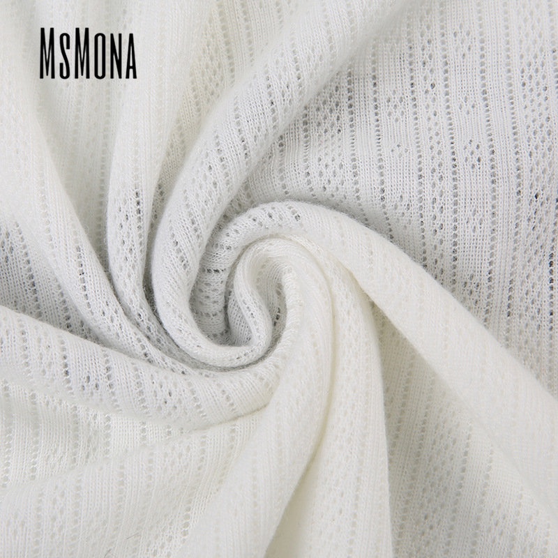 Áo Thun Tay Ngắn Cổ Tròn Màu Trơn Thời Trang 2023 Dành Cho Nữ