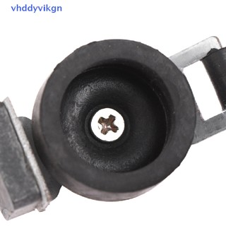 Máy Bơm Oxy Bằng Cao Su Cho Bể Cá