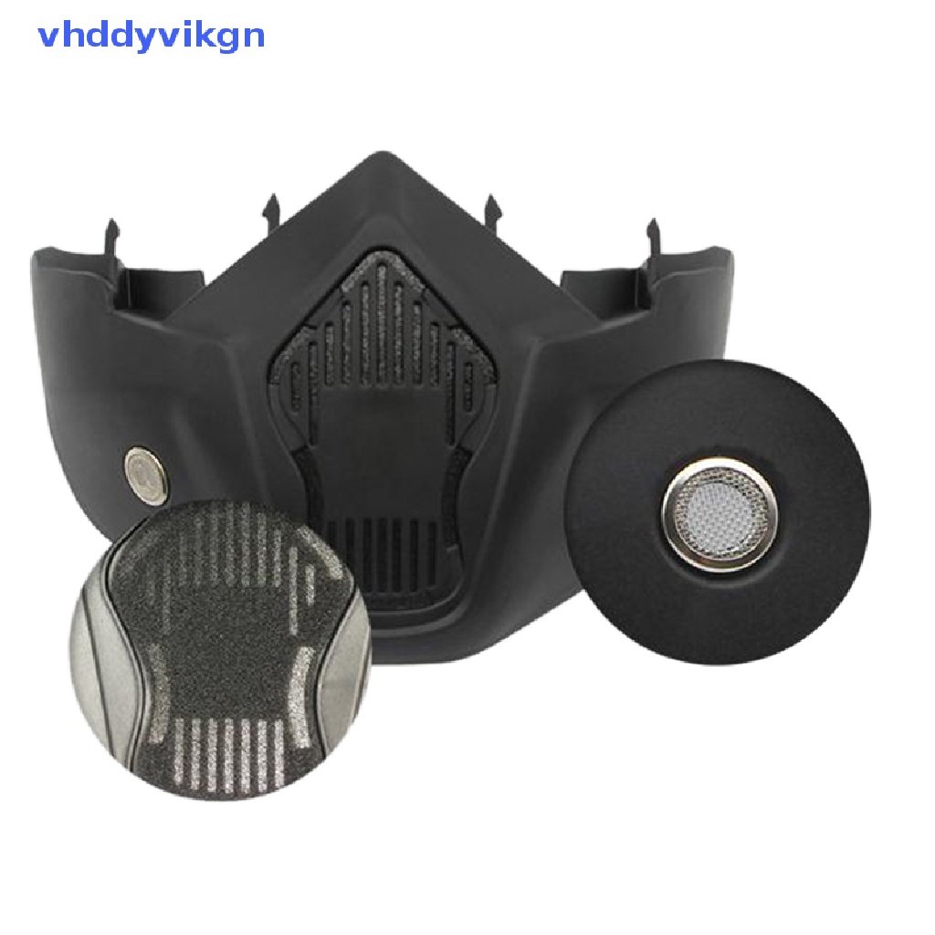 Mặt Nạ Hóa Trang Chiến Thuật Đi Xe Đạp / Mô Tô Độc Đáo