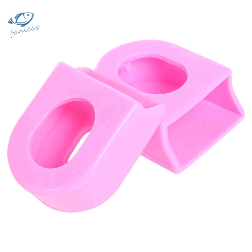 Vỏ Bọc Bảo Vệ Trục Quay Xe Đạp Chất Lượng Cao