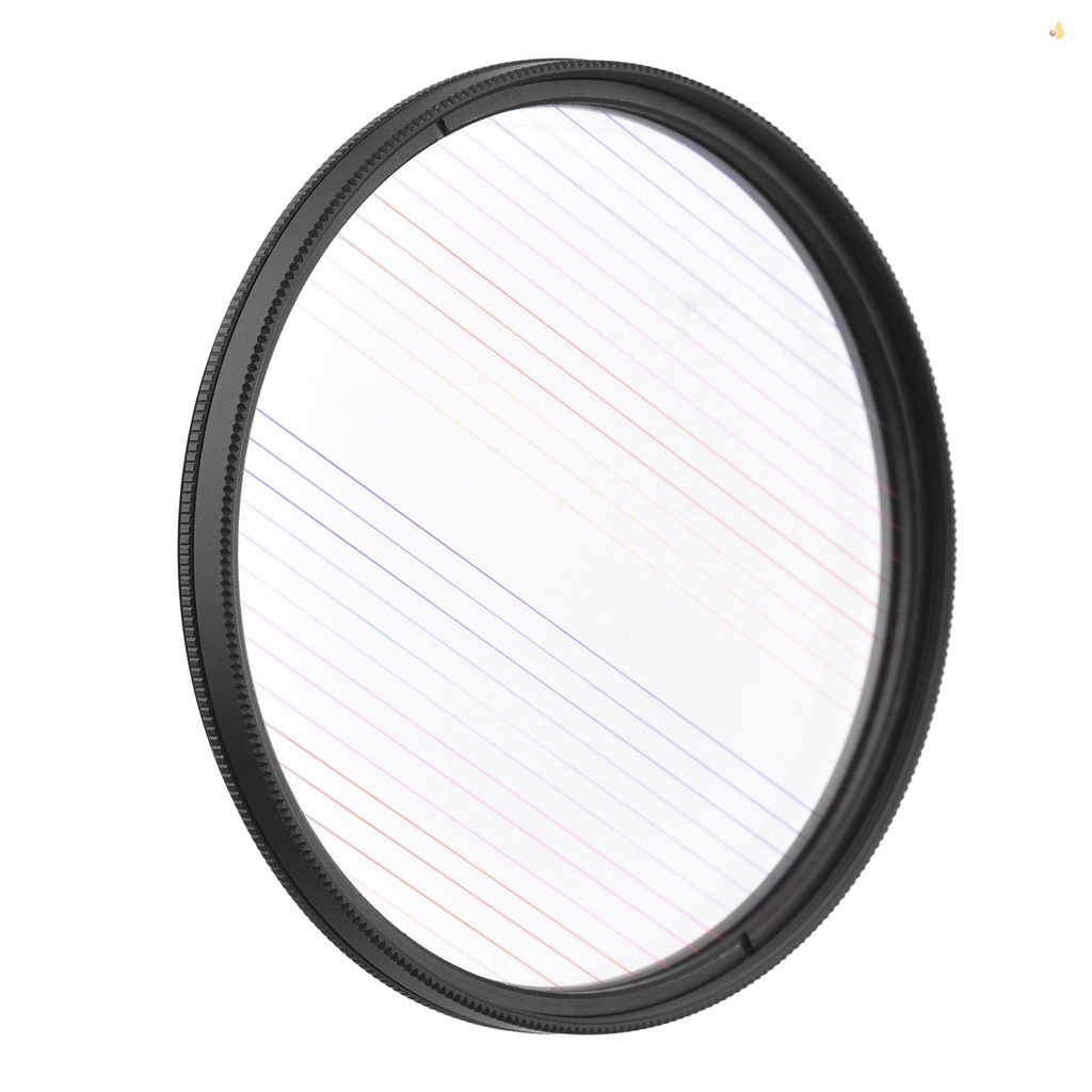 Bộ Lọc Ống Kính Máy Ảnh S7mm S7M Chuyên Dụng Chất Lượng Cao