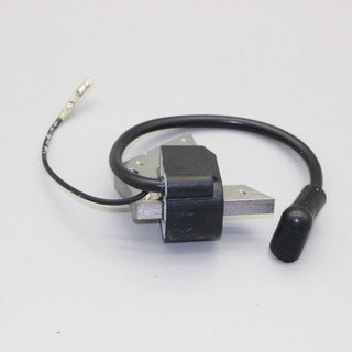 Ignition Coil Module Spark Socket for Robin for Subaru Ey20 Ey Ignition