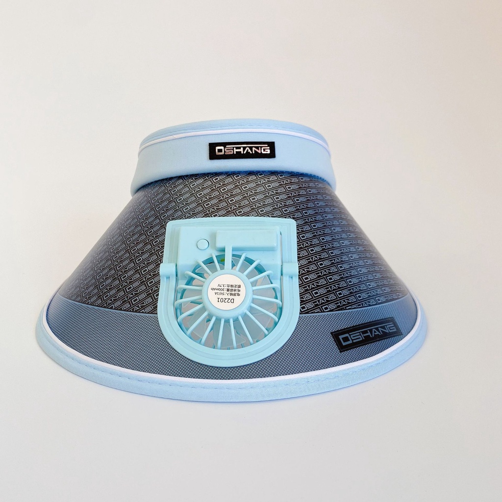 Mũ Chống Nắng Mỏng Nhẹ Cao Cấp Phong Cách Phương Tây Thời Trang Mùa Hè Mới