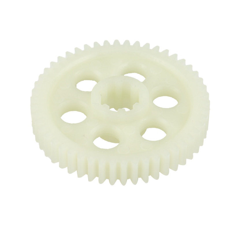 Bộ Phụ Kiện Pinion Bánh Răng Cho HBX 16889 16889A 16890 16890A SG 1601 SG 1602 SG1601 SG1602 RC