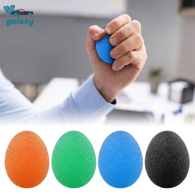 Galaxy Bộ 5 Dụng Cụ Tập Cơ Tay Hình Chữ R Có Thể Điều Chỉnh Chuyên Nghiệp