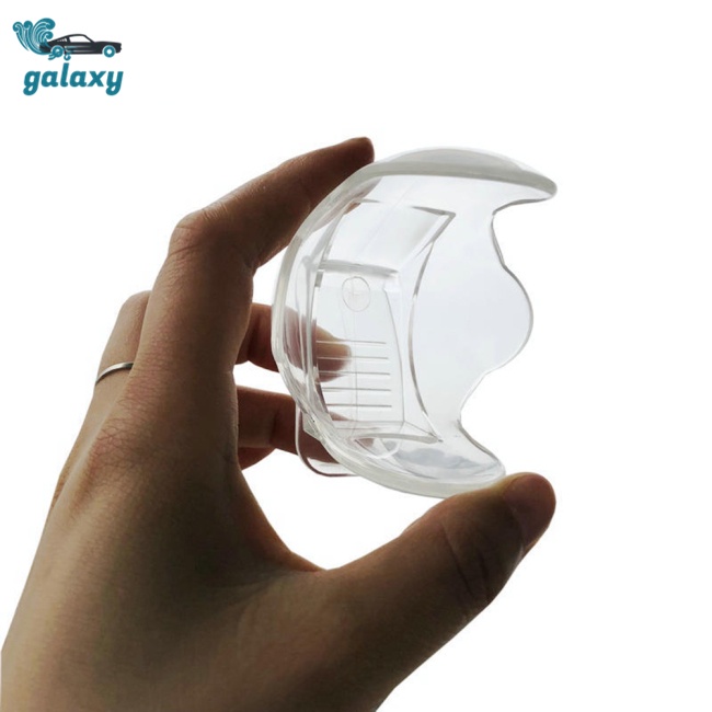 Galaxy Dụng Cụ Kẹp Giữ Bóng Tennis Chuyên Nghiệp