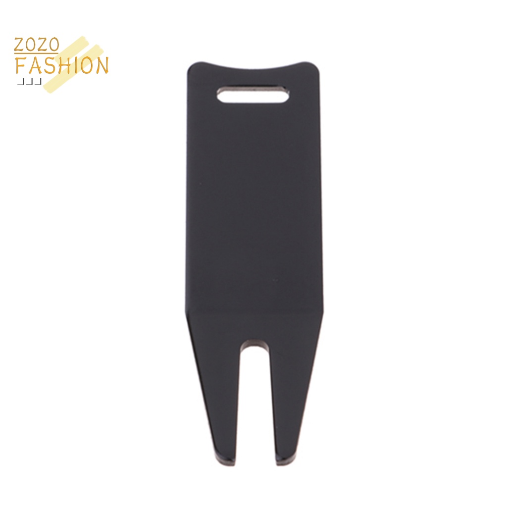 Nĩa Đánh Dấu Hình Dạng Đơn Giản Dùng Sửa Chữa Sân Vườn