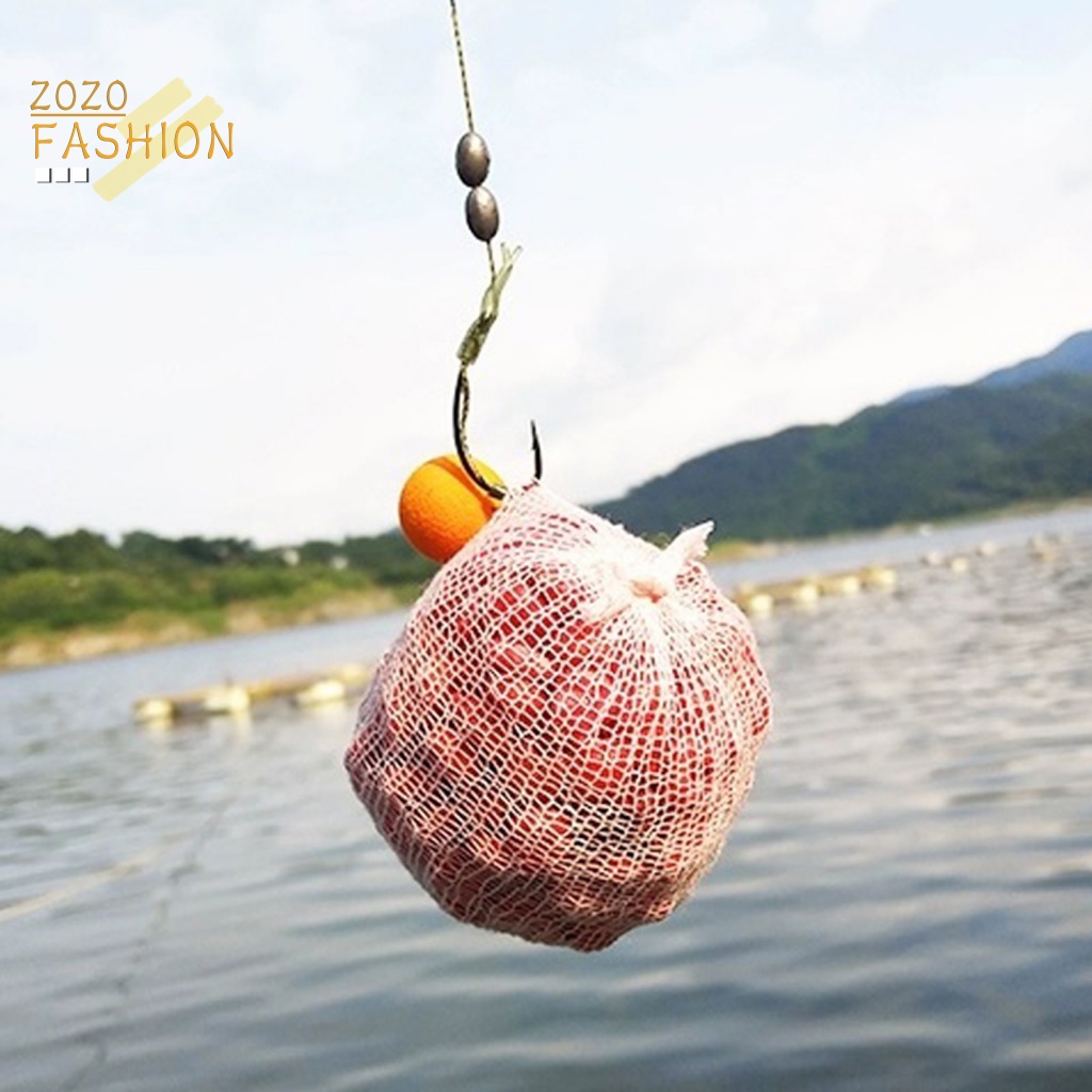 Lưới Đánh Bắt Cá Di Động Tiện Dụng Cho Hoạt Động Ngoài Trời