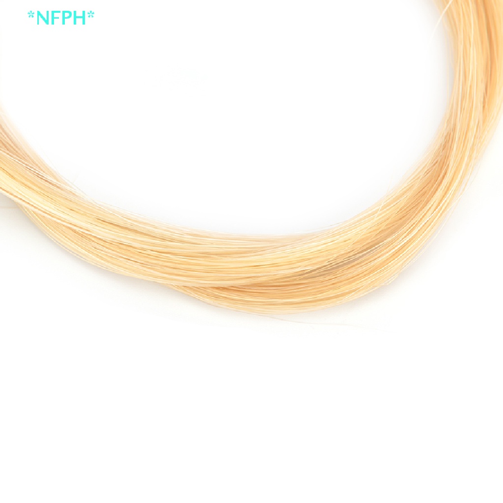 1 Cây Đàn violin 32 inch 80cm Màu Trắng Mới