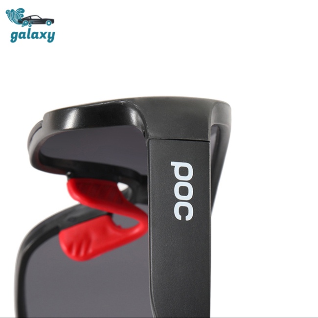 Galaxy Kính Mát Bảo Vệ Chống Tia Uv 9316p