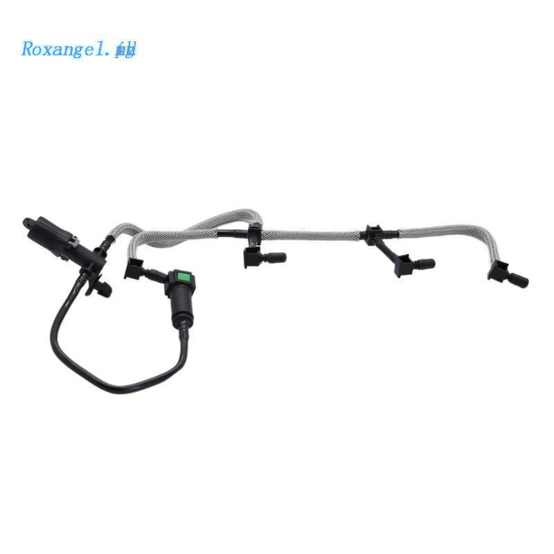 Ống Dẫn Nhiên Liệu Kèm Cảm Biến Cho Transit-Connect 1.8 TDCI 1521487