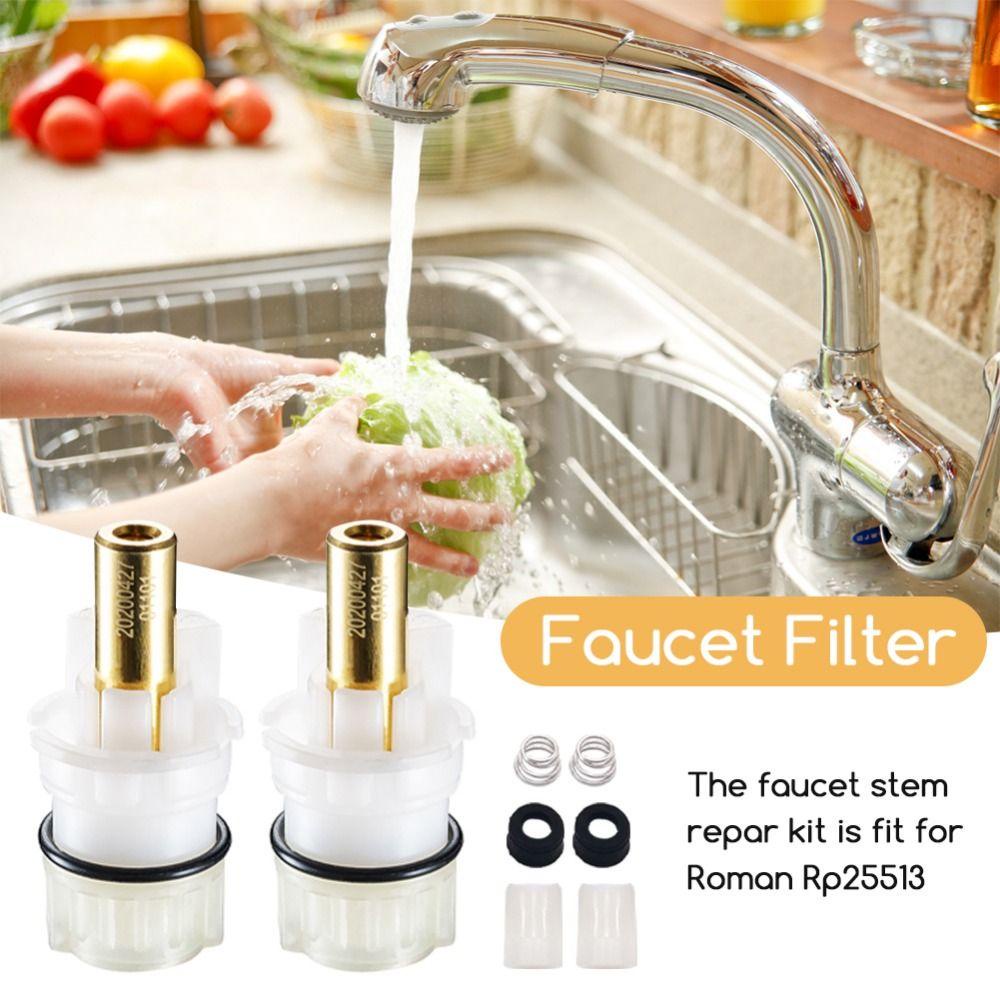 Bộ Dụng Cụ Sửa Chữa Thân Vòi Nước Bền Vừa Vặn Cho Ghế Ngồi Trong Nhà