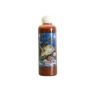 Tinh Mùi Câu Cá Đại Ca Đại