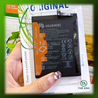 Pin zin công ty hb406689ecw huawei y7 2019 / y7 pro 2019 / y7 prime 2019 / y9 2019 / y9 pro 2019