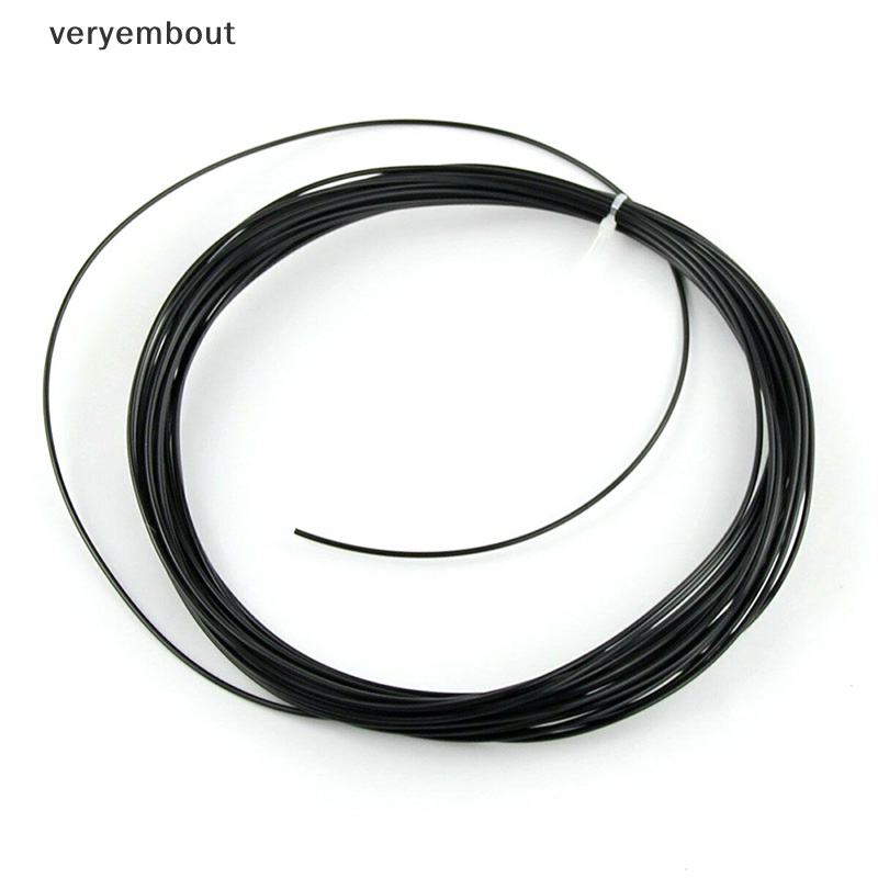Cuộn Dây Tóc 10m 1.75mm 1.75mm Chuyên Dụng Cho Máy In 3D